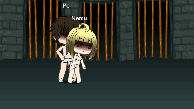 жёсткий папик🥵🥵🥵🥵🍆🍑1 часть🔞🔞