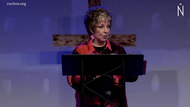 Payday! Living the Life Heaven Rewards | Dr. Tanya Adams смотреть онлайн