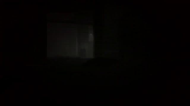 Vampyr 1080p X5650 RX 580 stream смотреть онлайн