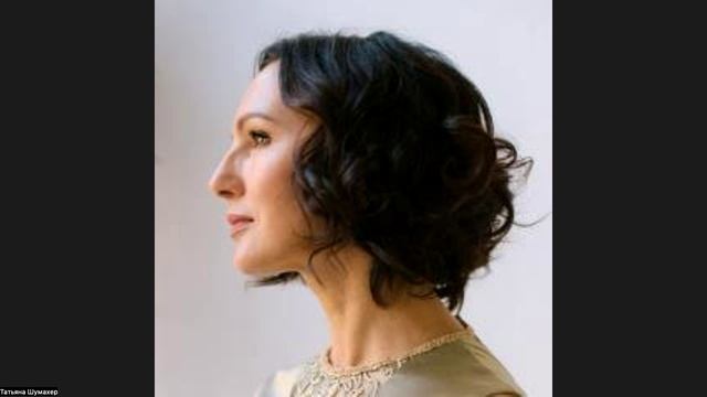 zaradka-b смотреть онлайн