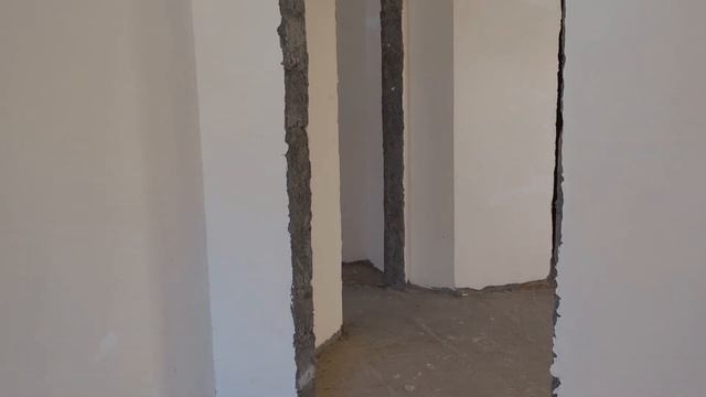 Продается 2-х комнатная квартира ЖК Черноморский 2, Геленджик, Тостый мыс смотреть онлайн