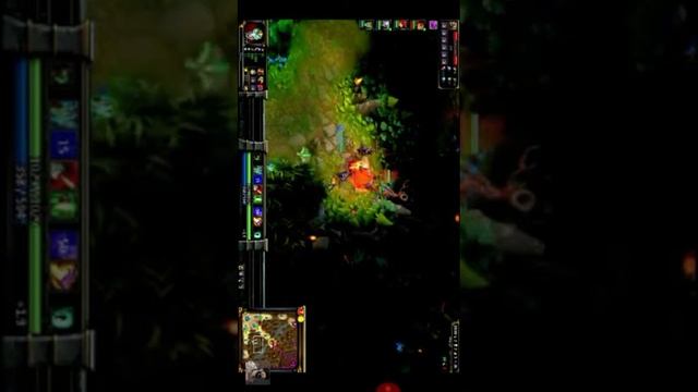 Первые видео ютуберов #1. Винди 31 смотреть онлайн