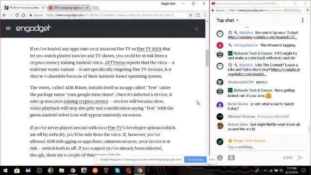 CRICKET WIRELESS SUMMER SALES FREE PHONES JUN15 18000 SUBS ZTE STILL MIGHT BE BANNED?!?! смотреть онлайн