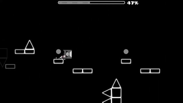 geometry dash - ПРОХОЖДЕНИЕ ГД ОПЯТЬ смотреть онлайн
