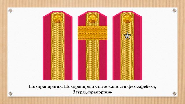 Офицерская стрелковая школа российской императорской армии смотреть онлайн