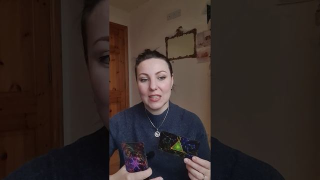 Прогноз Методом "SIGNUM" с 04.03 по 10.03.24г. смотреть онлайн