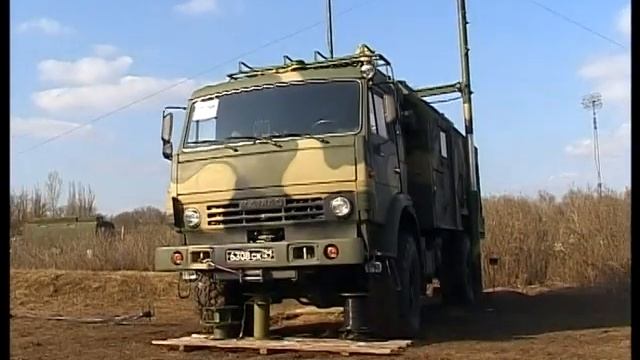НВВККУС МИССИЯ ВЫПОЛНИМА.VOB смотреть онлайн