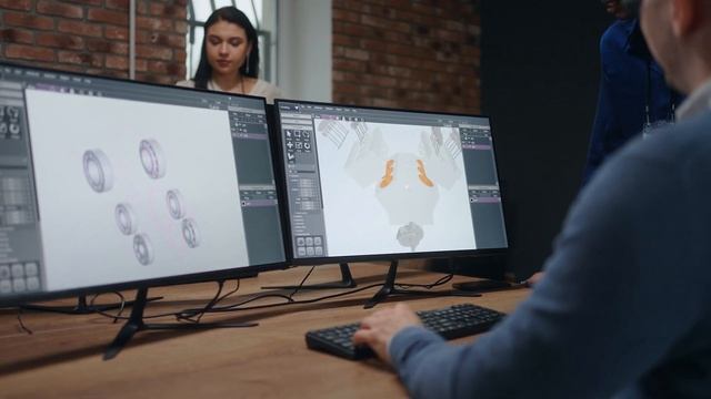 ПОЖАЛУЙСТА, НЕ ОТКРЫВАЙ БИЗНЕС, ПОКА НЕ УЗНАЕШЬ ЭТО! Моя история… смотреть онлайн