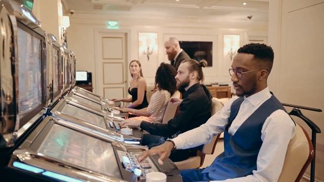 Отрывок из книги  Джорджа Сэмюэля Клейсона 