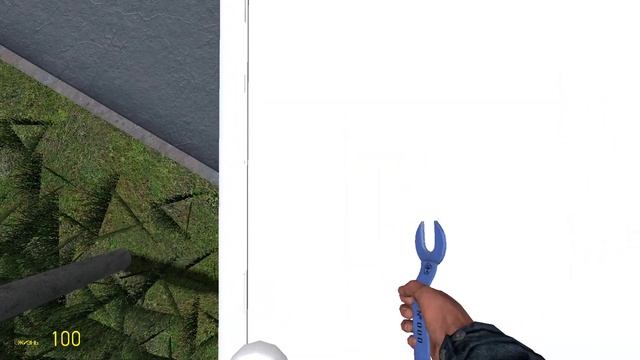 Обзор сразу 3-х ЛиАЗов в garr's mod смотреть онлайн