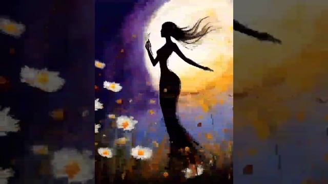 Крутись волшебное веретено.mp4