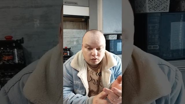 доброго дня друзья 🤗 смотреть онлайн