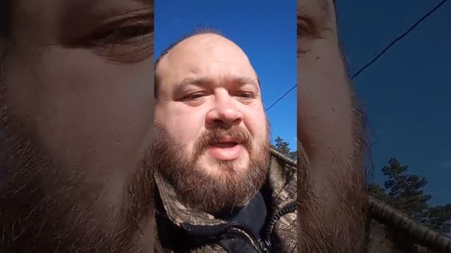 взаимодействие с природой 1ч смотреть онлайн