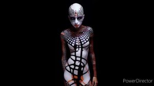 Underground Sounds (Melodic Techno, Progressive House) 221 (Emin O.)