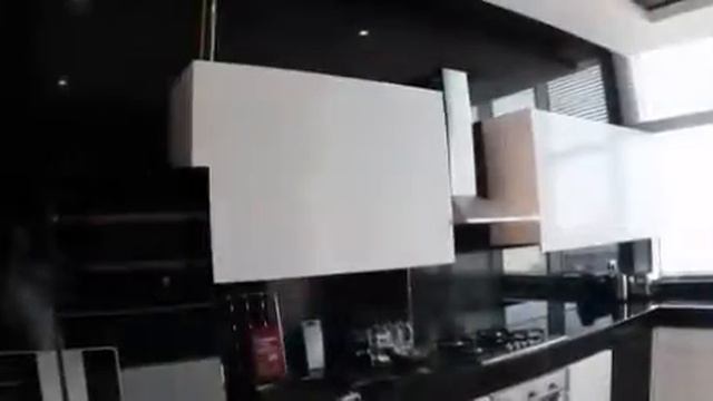 Penthouse - The Signature by Damac Call +971 50 657 4543 смотреть онлайн