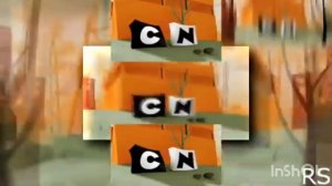 ytpmv cartoon Network scan