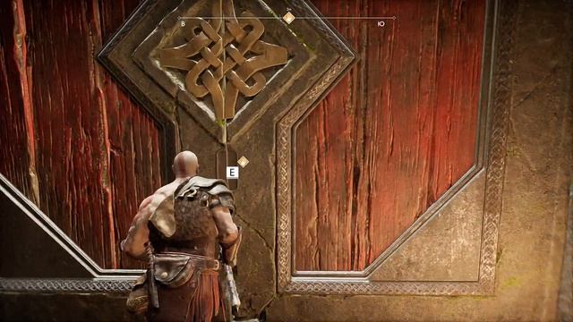 God of War ● ИГРОФИЛЬМ на русском● [STEAM] прохождение ● Часть 4 смотреть онлайн