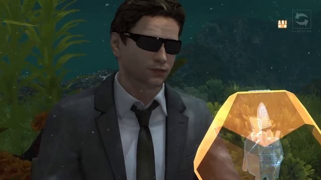 Обзор Heavy rain смотреть онлайн