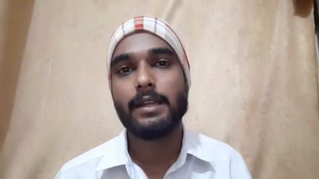 How to Fall Asleep in 2 Minutes - Telugu | Tamilvaadu - 65 смотреть онлайн