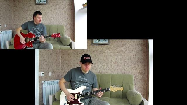 Д ы М - Млечный путь