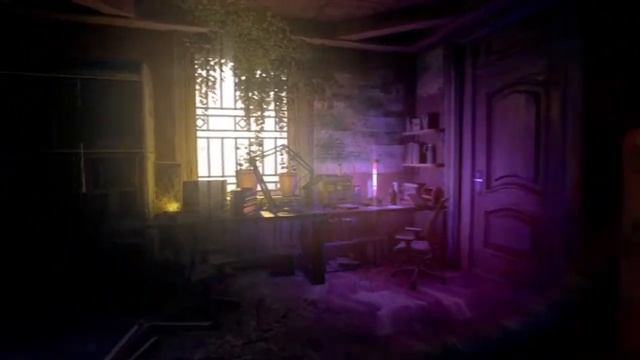 Dying light 2 Going for best ending смотреть онлайн