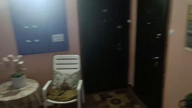 Человек и творчество (4) Красота вокруг нас смотреть онлайн