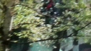 Erotic on REN TV - 1996