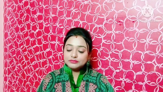 Garnier Bright Complete Vitamin C Serum Cream Vs Garnier Bright Complete Vitamin C Serum Gel