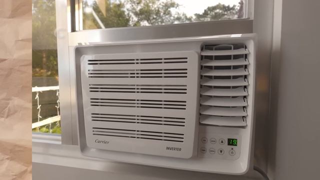 Aircon Tipid Tips 2024 смотреть онлайн