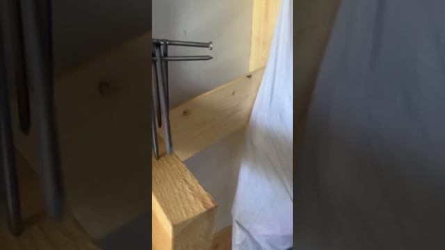 стропильная система смотреть онлайн