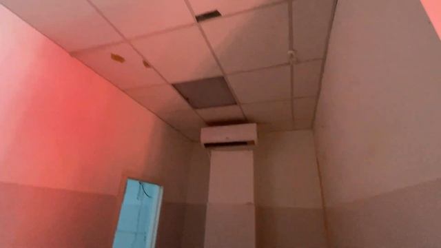 Помещение в аренду ул. Мира 39, 60 кв.м. смотреть онлайн