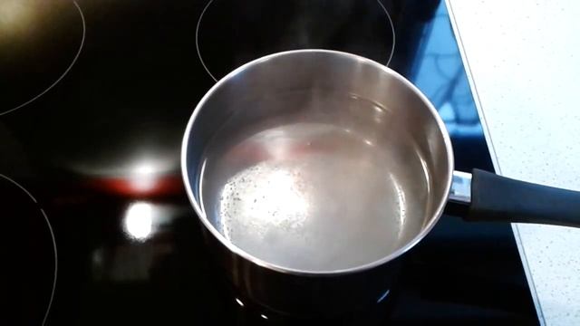 płyta indukcyjna Electrolux EHH46540FK смотреть онлайн