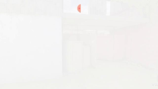 standoff 2 смотреть онлайн