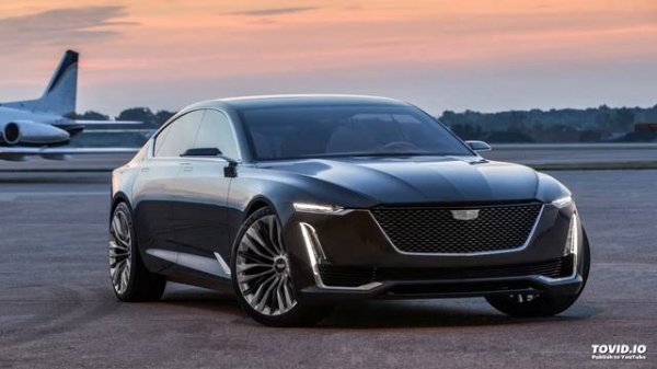 fleurie_-_soldier_(geom_remix)_stopmusic.net