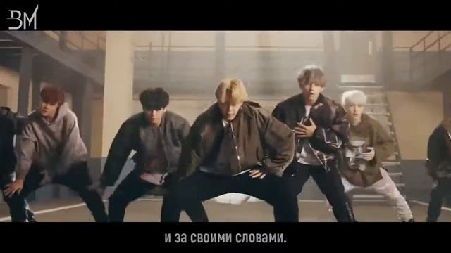 Перевод песни Mic Dope смотреть онлайн