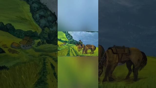 @mykm картина река дон смотреть онлайн