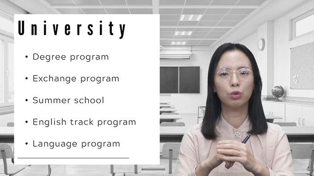 [Sub] Jeju Kirin 203 How Korean colleges run? | 제주기린 203 한국 교육제도와 대학 시스템 이해하기 смотреть онлайн