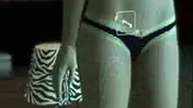 heavy rain madison strip tease смотреть онлайн