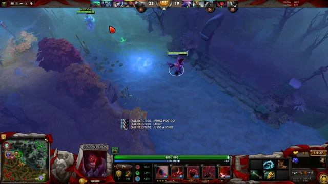 face it dota2 смотреть онлайн