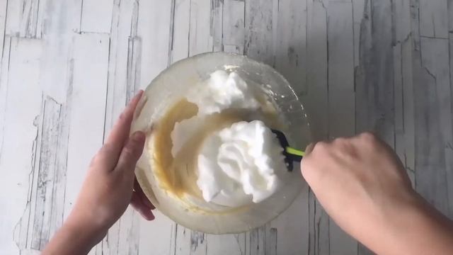 1000.menu: Тысяча рецептов на каждый день