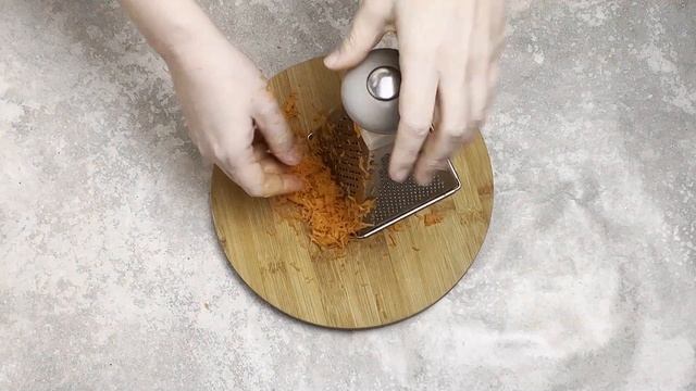 1000.menu: Тысяча рецептов на каждый день