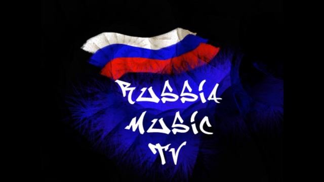 Enwyr & D.I.P Project - 115 Let Novosibirsku (RMX)