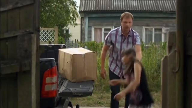 СВЕЖИЙ ФИЛЬМ 2020[[ШКОЛЬНАЯ ЛЮБОВЬ]]Русские мелодрамы /НОВИНКИ\ -HD 1080Р- смотреть онлайн