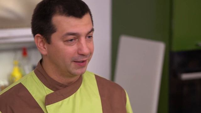 ⚡ПРОДОЛЖИМ⚡ смотреть онлайн