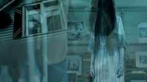 Самара Морган