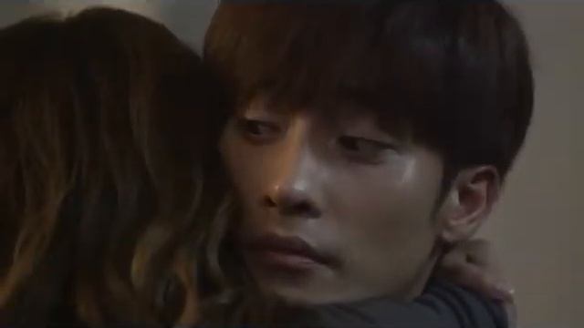 sung hoon & kim jae kyung love me like you do смотреть онлайн