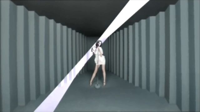 Freemasons feat Sophie Ellis Bextor Heartbreak Make Me A Dancer смотреть онлайн