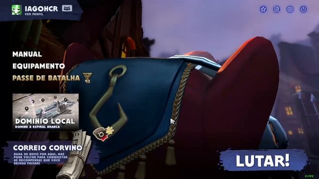 Dota Underlords 2023 смотреть онлайн