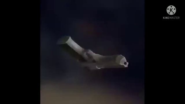 Desert eagle ente mone pevarrr🔥⚠️ смотреть онлайн