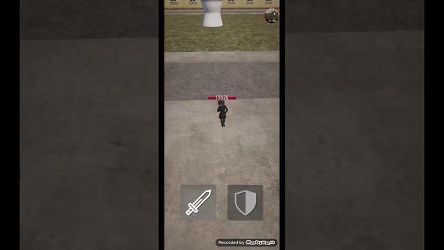 эволюция ТВ мена смотреть онлайн